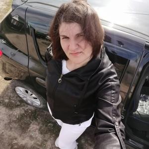 Ольга, 39 лет, Прокудское
