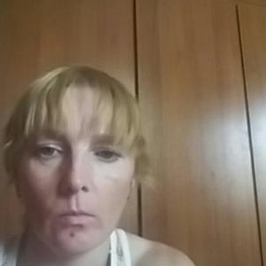 Вера, 36 лет, Казань