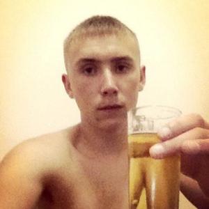 Яровой, 27 лет, Томск