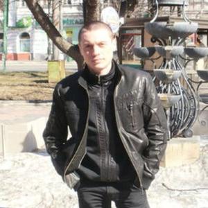 Serg, 46 лет, Саратов