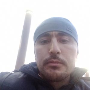Азизбек, 35 лет, Казань
