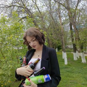 Дарья, 18 лет, Белгород