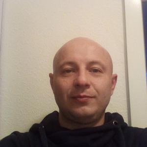 Alexey, 43 года, Bielefeld