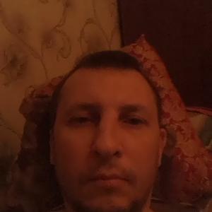 Михаил, 39 лет, Белгород