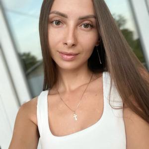 Галина, 29 лет, Заволжье