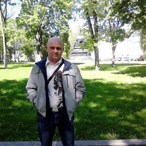 Александр, 48 лет, Великий Новгород