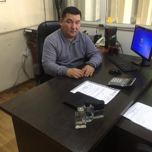 Бекжан Турапов, 40 лет, Ташкент