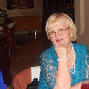 Екатерина, 68 лет, Нижневартовск