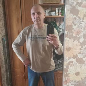 Парни в Саранске: Виктор, 52 - ищет девушку из Саранска