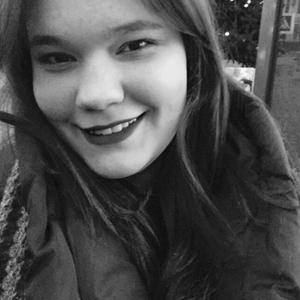 Alena, 22 года, Тамбов