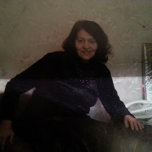 Ольга, 68 лет, Белгород