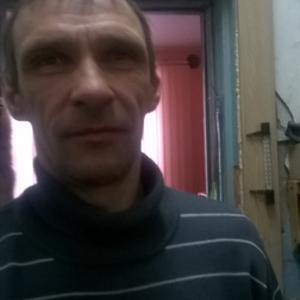 Евгений, 51 год, Томск