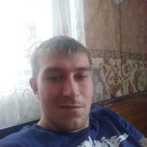 Николай, 29 лет, Бор