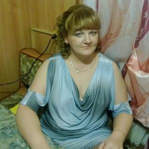 Девушки в Нижневартовске: Светлана, 45 - ищет парня из Нижневартовска