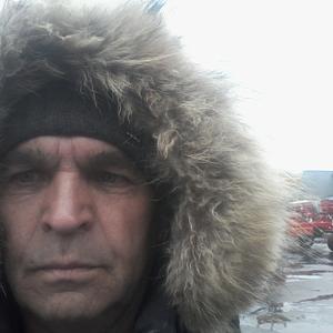 Влад, 61 год, Екатеринбург