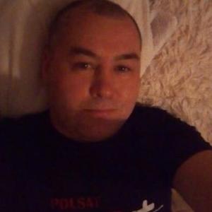 Станислав, 41 год, Красноярск
