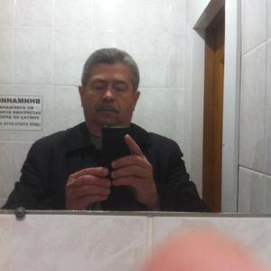 Виктор, 62 года, Ставрополь