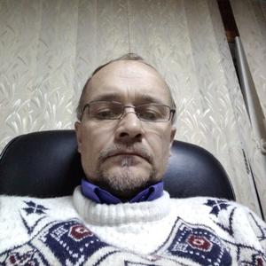 Парни в Нижневартовске: Алексей Гатаулин, 50 - ищет девушку из Нижневартовска