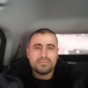 Али, 44 года, Москва
