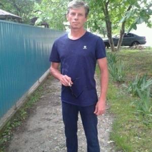 Парни в Ставропольский: Славакот, 52 - ищет девушку из Ставропольский