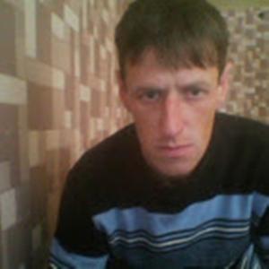 Парни в Чебоксарах (Чувашия): Сергей, 40 - ищет девушку из Чебоксар (Чувашия)