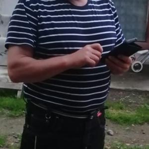 Парни в Сортавале: Вадим, 58 - ищет девушку из Сортавалы