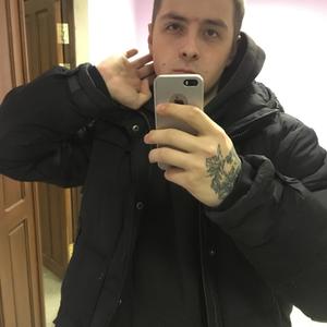 Вячеслав, 25 лет, Озерск