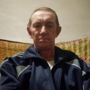 Юрий, 54 года, Ставрополь