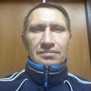 Александр, 45 лет, Можга