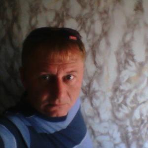 Игорь, 52 года, Иркутск