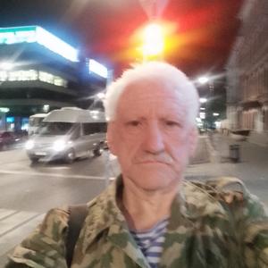 Парни в Оренбурге: Иван, 62 - ищет девушку из Оренбурга