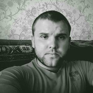Дмитрий, 36 лет, Мыски