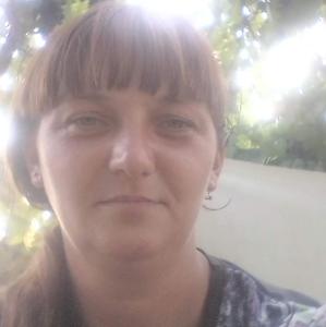 Наталья, 37 лет, Москва
