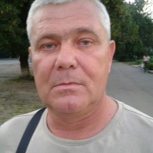 Парни в Харькове: Vladimir, 56 - ищет девушку из Харькова