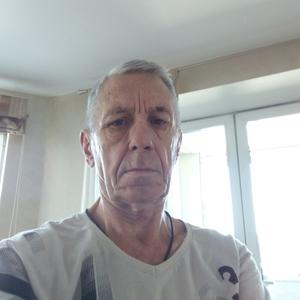 Парни в Уссурийске: Вячеслав, 74 - ищет девушку из Уссурийска