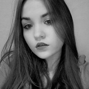 Белла, 23 года, Соликамск