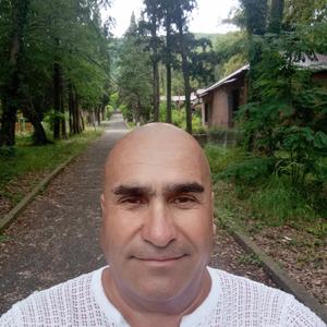 Азамат, 54 года, Казань