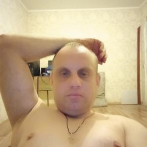 Андрей, 42 года, Воронеж