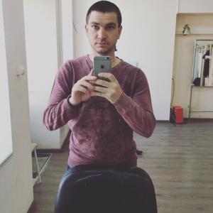 Парни в Сальске: Арсен Исмаилов, 32 - ищет девушку из Сальска