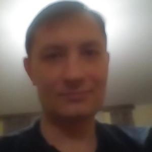 Александр, 43 года, Уфа