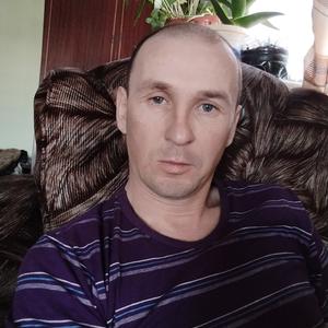 Андрей, 44 года, Могоча
