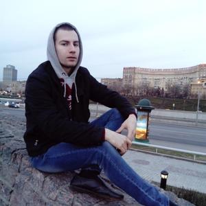 Антон, 30 лет, Воронеж