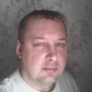 Александр, 43 года, Лесозаводск