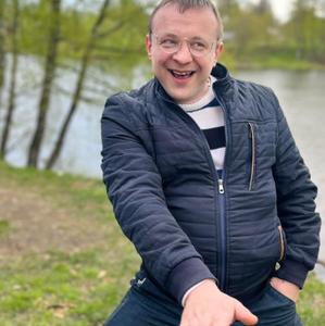 Andrey, 42 года, Иваново