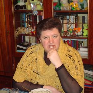 Evgenija, 48 лет, Белгород