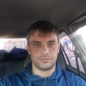 Алекс, 38 лет, Невинномысск