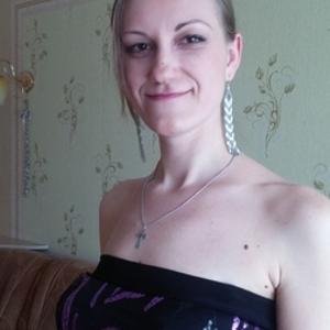 Наталия, 36 лет, Полтава