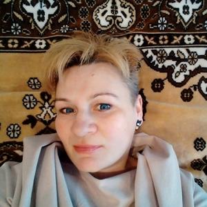Ирина Андреева, 32 года, Выборг