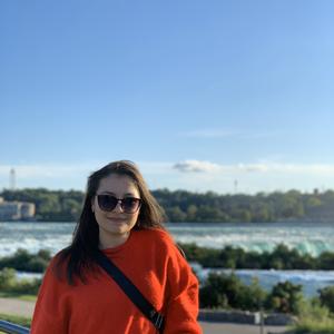 Emi, 27 лет, Sofia
