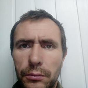 Диман Гужин, 42 года, Ульяновск